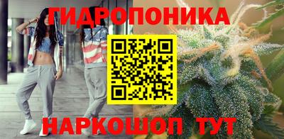 MDMA Нягань